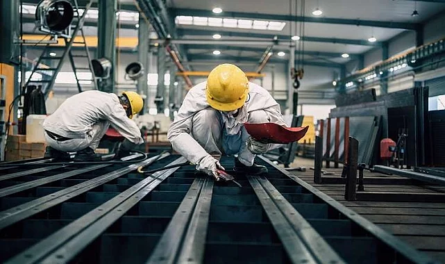 Silifke Ofis Depolama