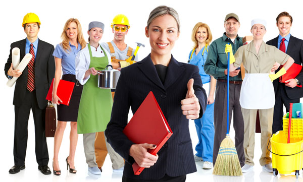 Silifke Ofis Depolama Hizmeti